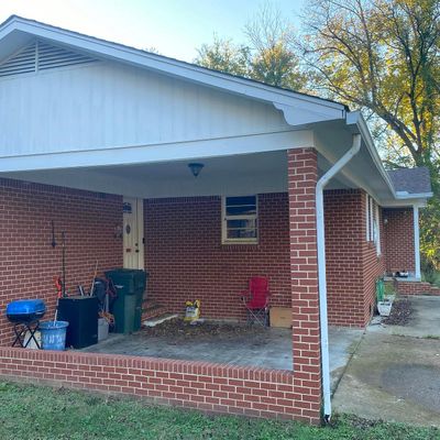 2228 Mcdearmon Ave, Humboldt, TN 38343