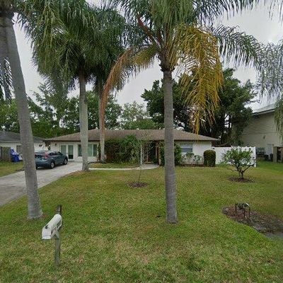 223 22 Nd Street Ct Ne, Bradenton, FL 34208