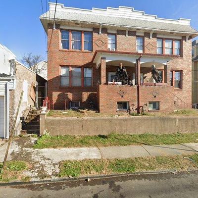 223 E 16 Th St #225, Paterson, NJ 07524