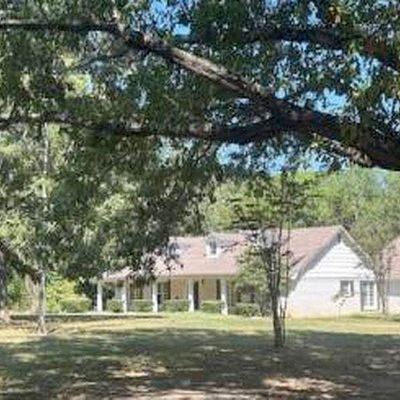 223 County Road 178, Okolona, MS 38860