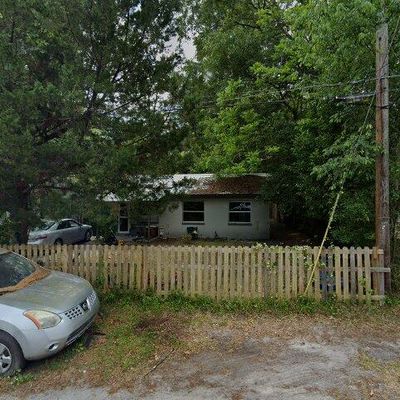 223 Nw 21 St Ave, Gainesville, FL 32609