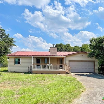 264 Bluff View Dr, Spring Branch, TX 78070