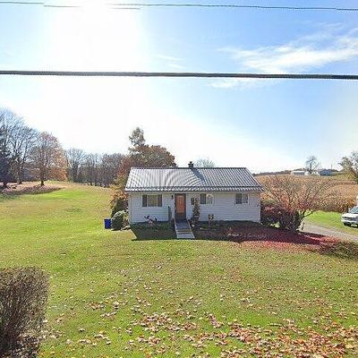 264 Mushrush Rd, Butler, PA 16002