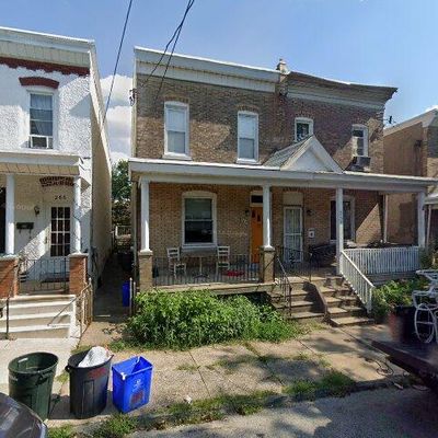 264 Kalos St, Philadelphia, PA 19128