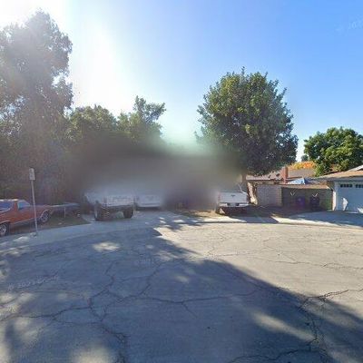 2640 N Eaton Cir, Long Beach, CA 90815