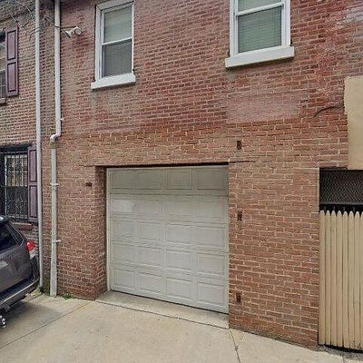 2642 Emery St Unit 0, Philadelphia, PA 19125