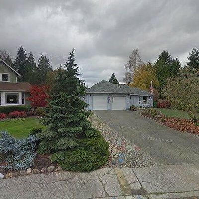 2645 239 Th St Sw, Brier, WA 98036