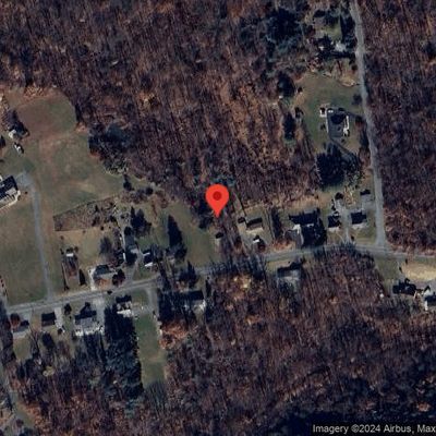 2645 Welshtown Rd, Slatington, PA 18080