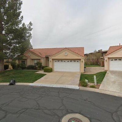 265 N Dixie Dr #7, Saint George, UT 84770