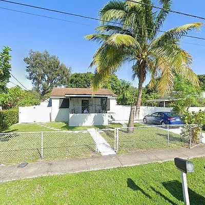 265 Ne 171 St St, North Miami Beach, FL 33162