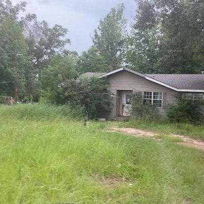 265 Washboard Road, Ball, LA 71405