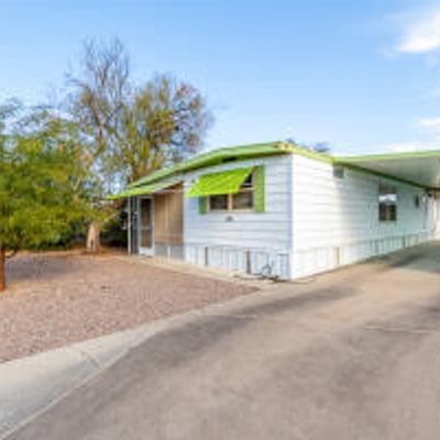 2650 W Union Hills Drive 323, Phoenix, AZ 85027