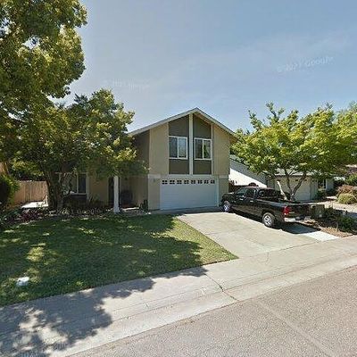 2652 Argolis Way, Sacramento, CA 95826