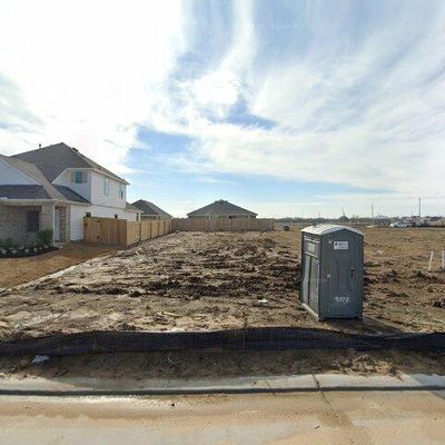 26544 Eternal Dr, La Marque, TX 77568