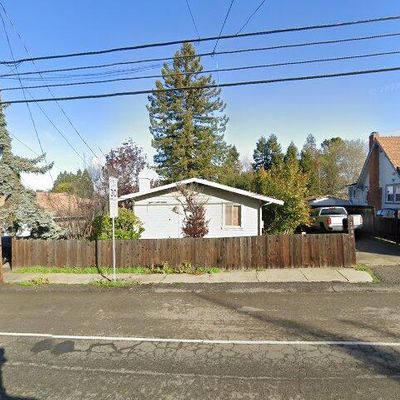 2658 D St, Hayward, CA 94541