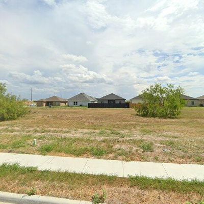 266 Cameo Dr, San Benito, TX 78586