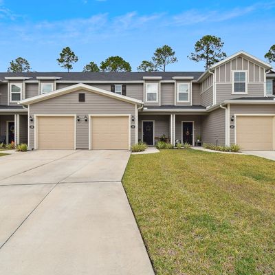 266 Mustard Hill, Saint Augustine, FL 32086