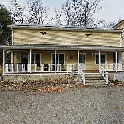 266 Main St, Johnsonburg, NJ 07825