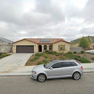 26602 Calle Cantera, Menifee, CA 92585