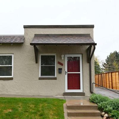 2660 Utica St, Denver, CO 80212