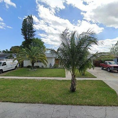 2664 Nassau Rd, West Palm Beach, FL 33406