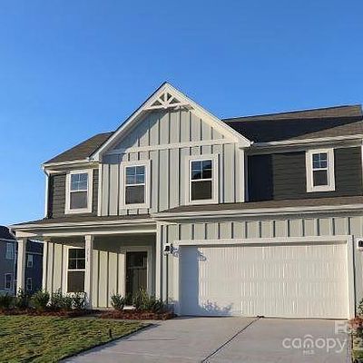 2663 Clipper Court, Concord, NC 28027