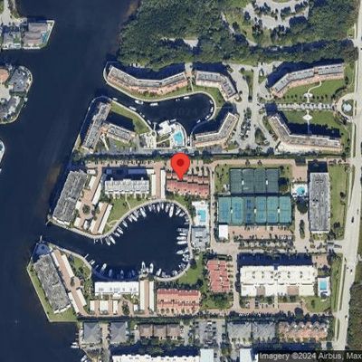 2667 N Ocean Blvd #6020, Boca Raton, FL 33431