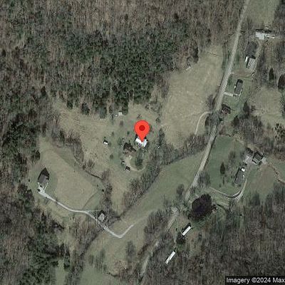 2669 Lick Creek Rd # Unit2669 Ab2685 A, Hartsville, TN 37074