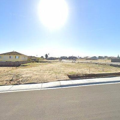 267 Eagle Nest Dr, Oakley, CA 94561