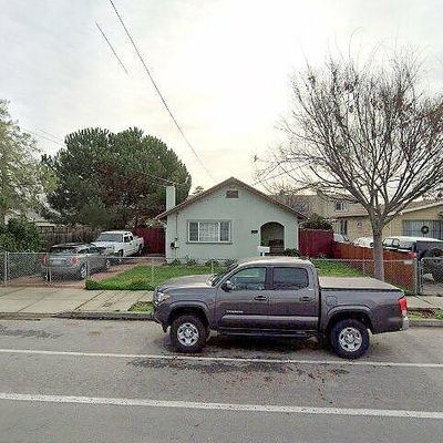 267 Sunset Blvd #2, Hayward, CA 94541