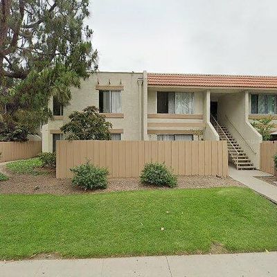 267 W Channel Islands Blvd, Port Hueneme, CA 93041