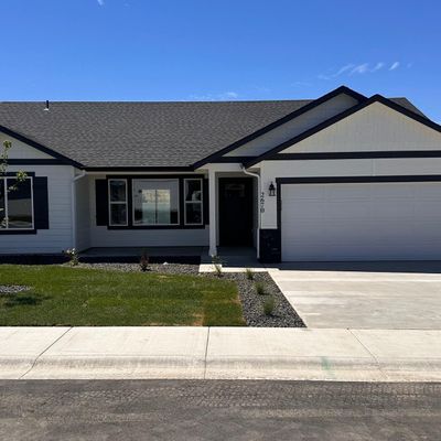 2670 Bandon Dunes Ave, Payette, ID 83661