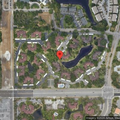 2671 Sabal Springs Cir #102, Clearwater, FL 33761