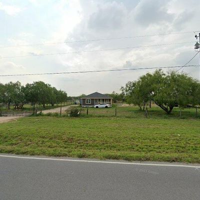 26715 Brushline Rd, Edinburg, TX 78542