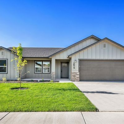 2675 Augusta Ave, Payette, ID 83661