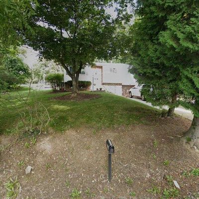 268 Center Church Rd, Canonsburg, PA 15317