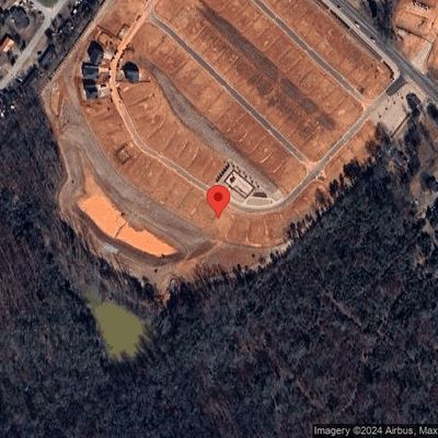 268 Juniper Valley Cir Lot 25, Piedmont, SC 29673