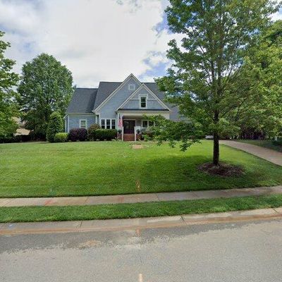 268 Milford Cir, Mooresville, NC 28117