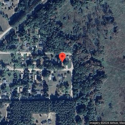 268 E Center St, Redgranite, WI 54970