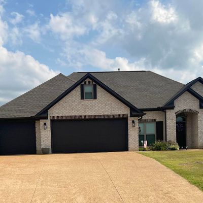 268 Strawberry Rdg Drive, Medina, TN 38355