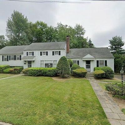 268/270 Ashland Rd, Summit, NJ 07901