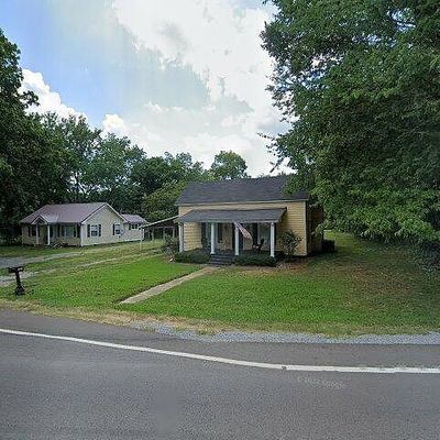 2684 Lewisburg Hwy, Petersburg, TN 37144