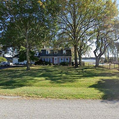 26865 Mallard Rd, Chestertown, MD 21620