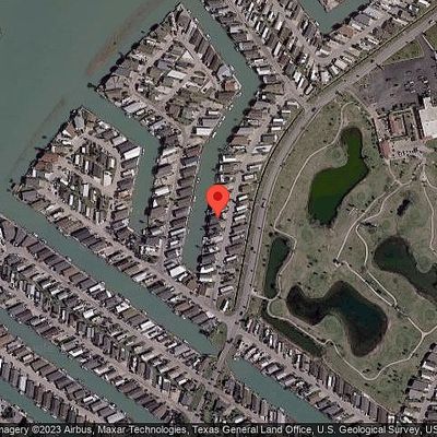 269 Cockle Dr, Port Isabel, TX 78578