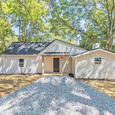 269 Castleman Rd, Carrollton, GA 30116