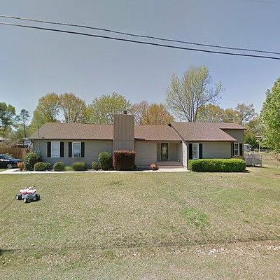 2690 Powell St, Gadsden, AL 35907