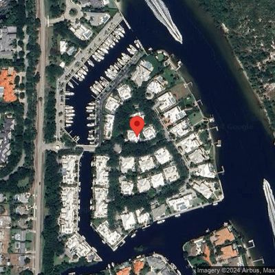 2691 Cypress Island Dr, West Palm Beach, FL 33410