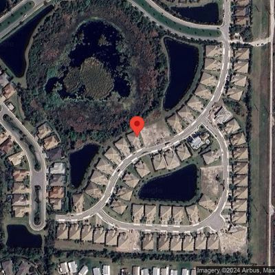 26903 Pavin Dr, Englewood, FL 34223