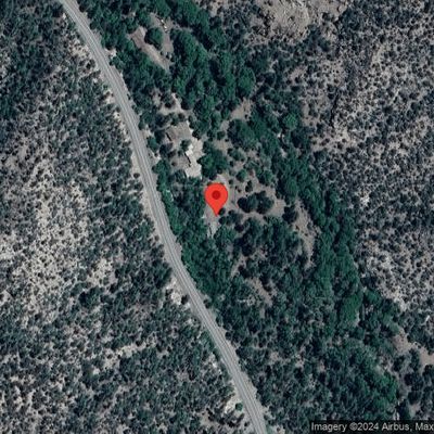 2694 Us 180 Hwy, Reserve, NM 87830