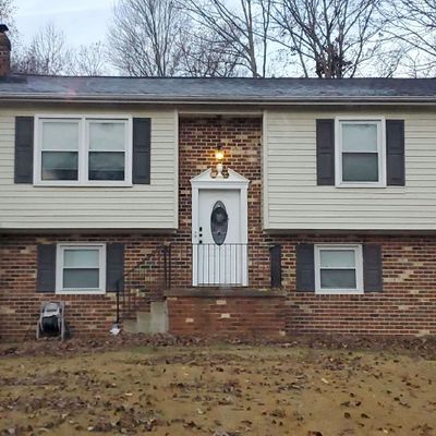 26947 Yowaiski Mill Rd, Mechanicsville, MD 20659